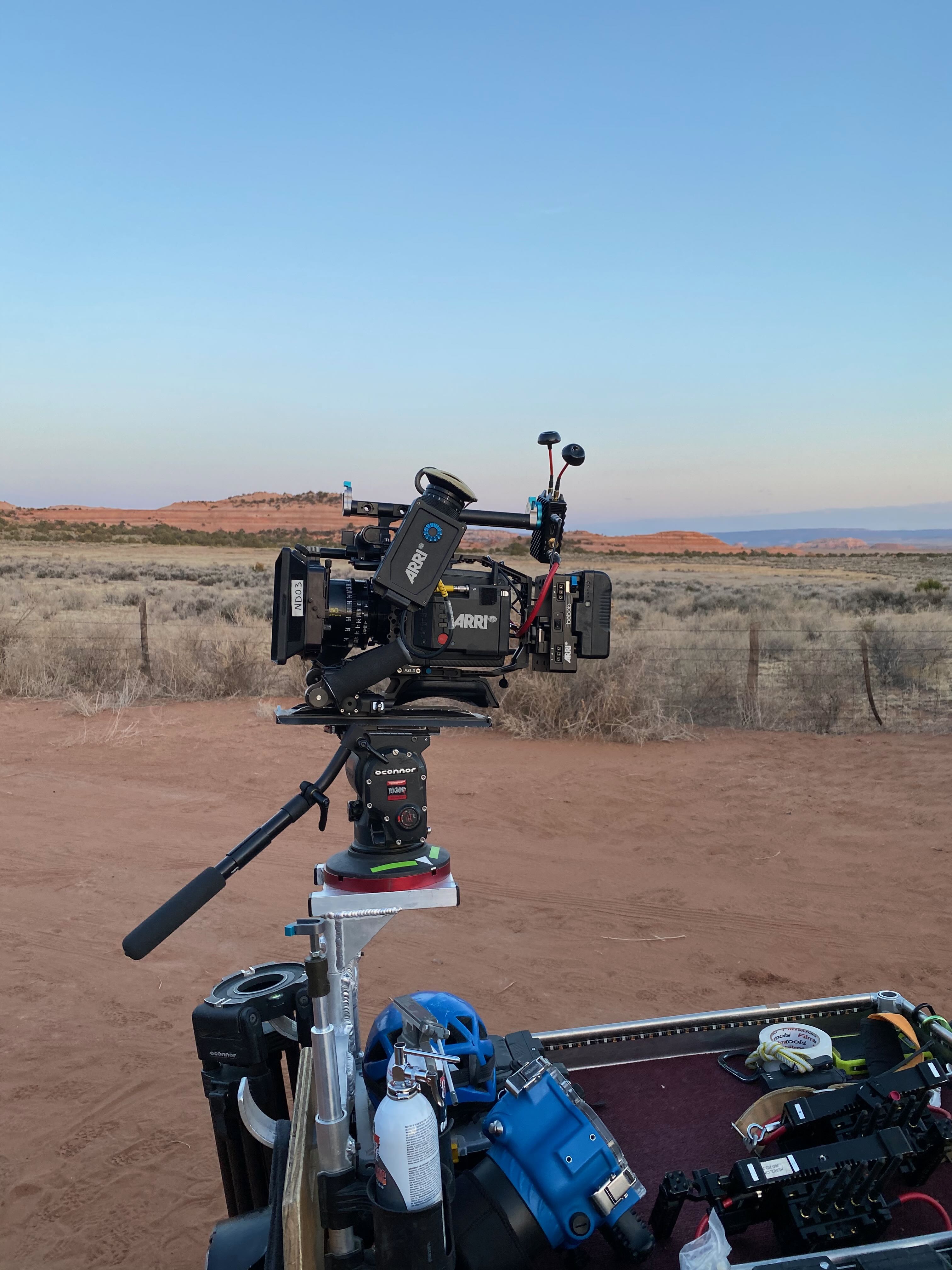 Moab