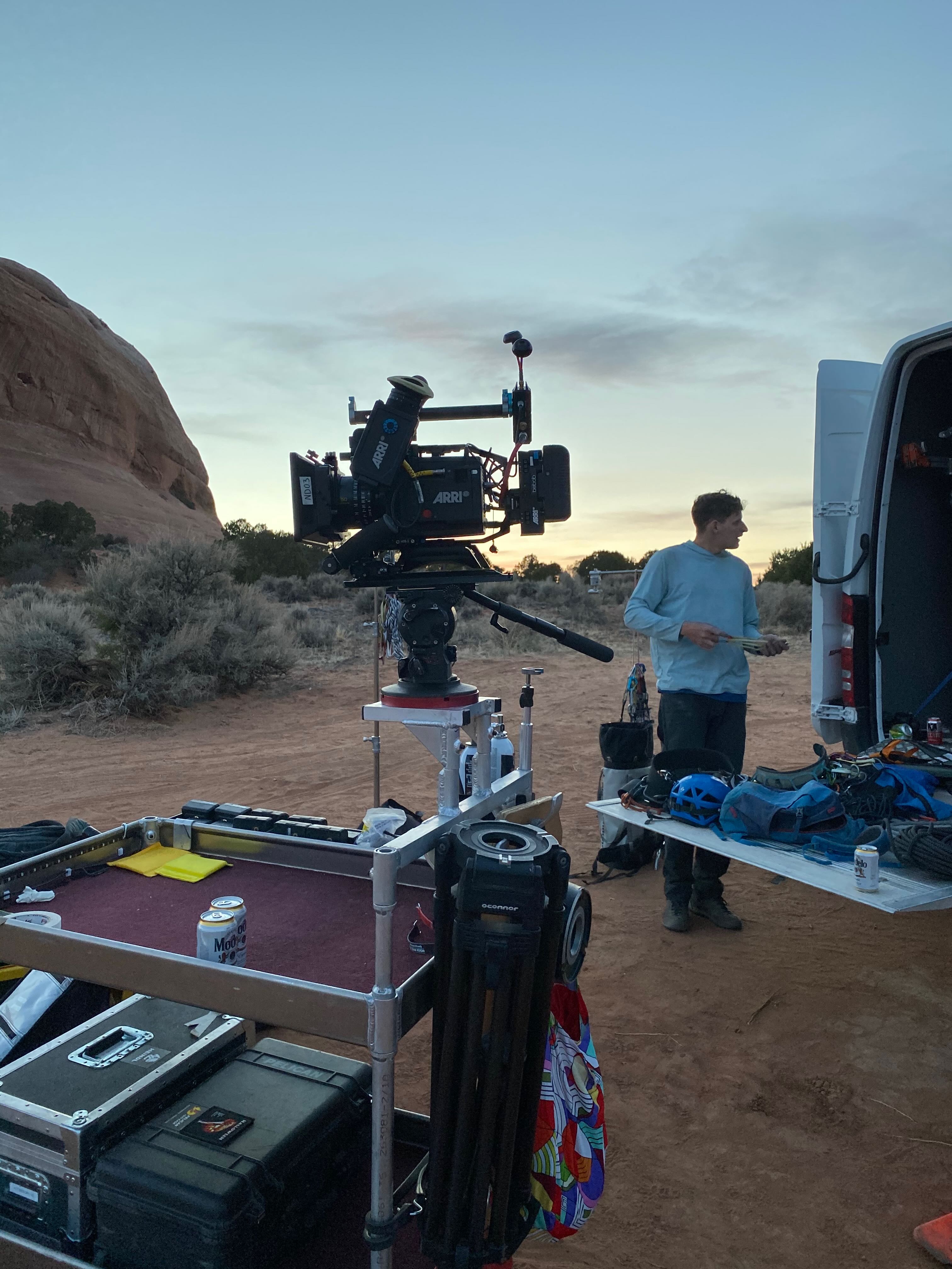 Moab