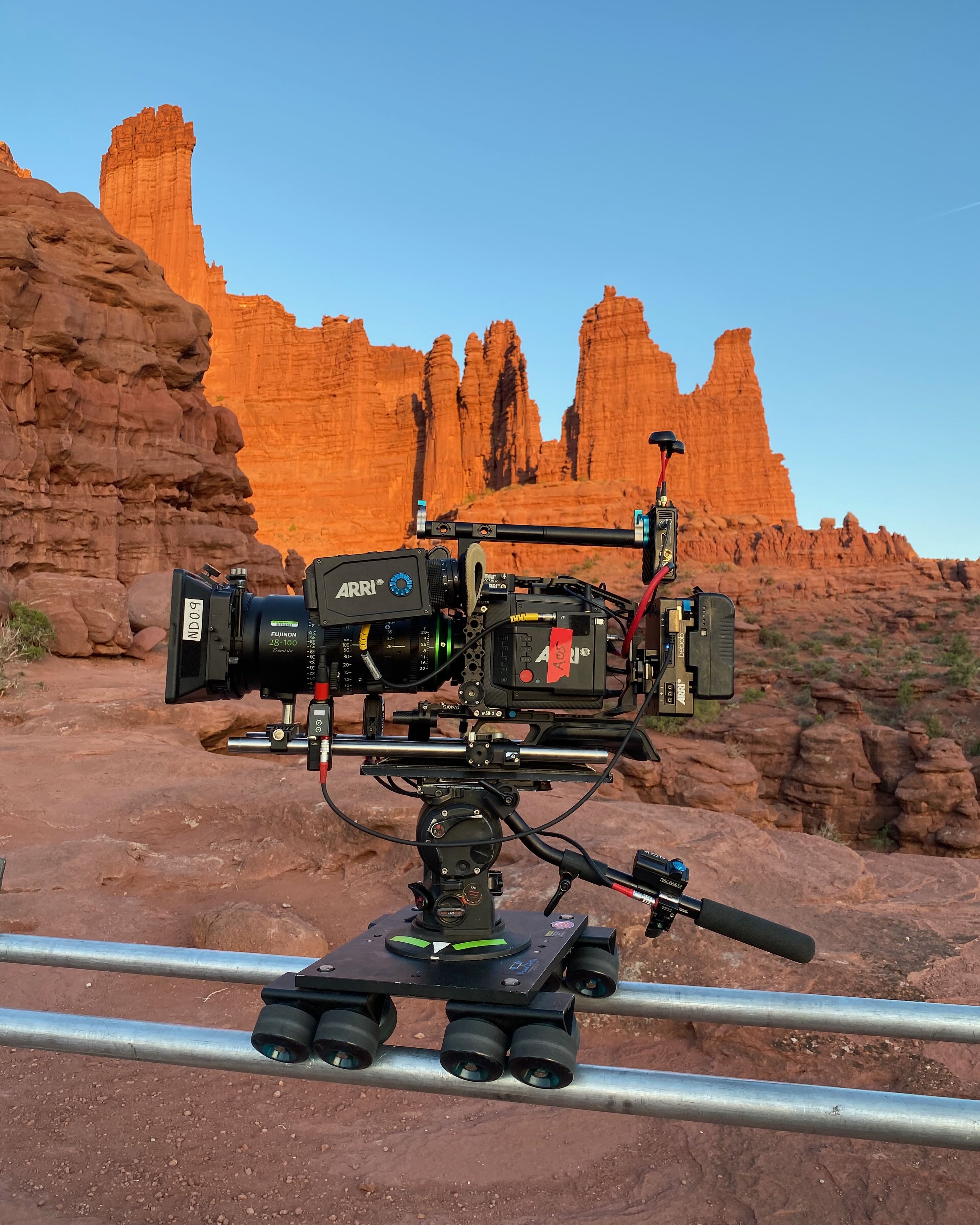 Moab